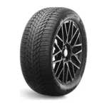 185/65R15 NEXEN WINGUARD ICE 3 (საბურავი)