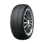 215/40R17 NEXEN WINGUARD SPORT 2 (საბურავი)
