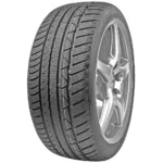 205/70R15 LINGLONG G-M WINTER (საბურავი)
