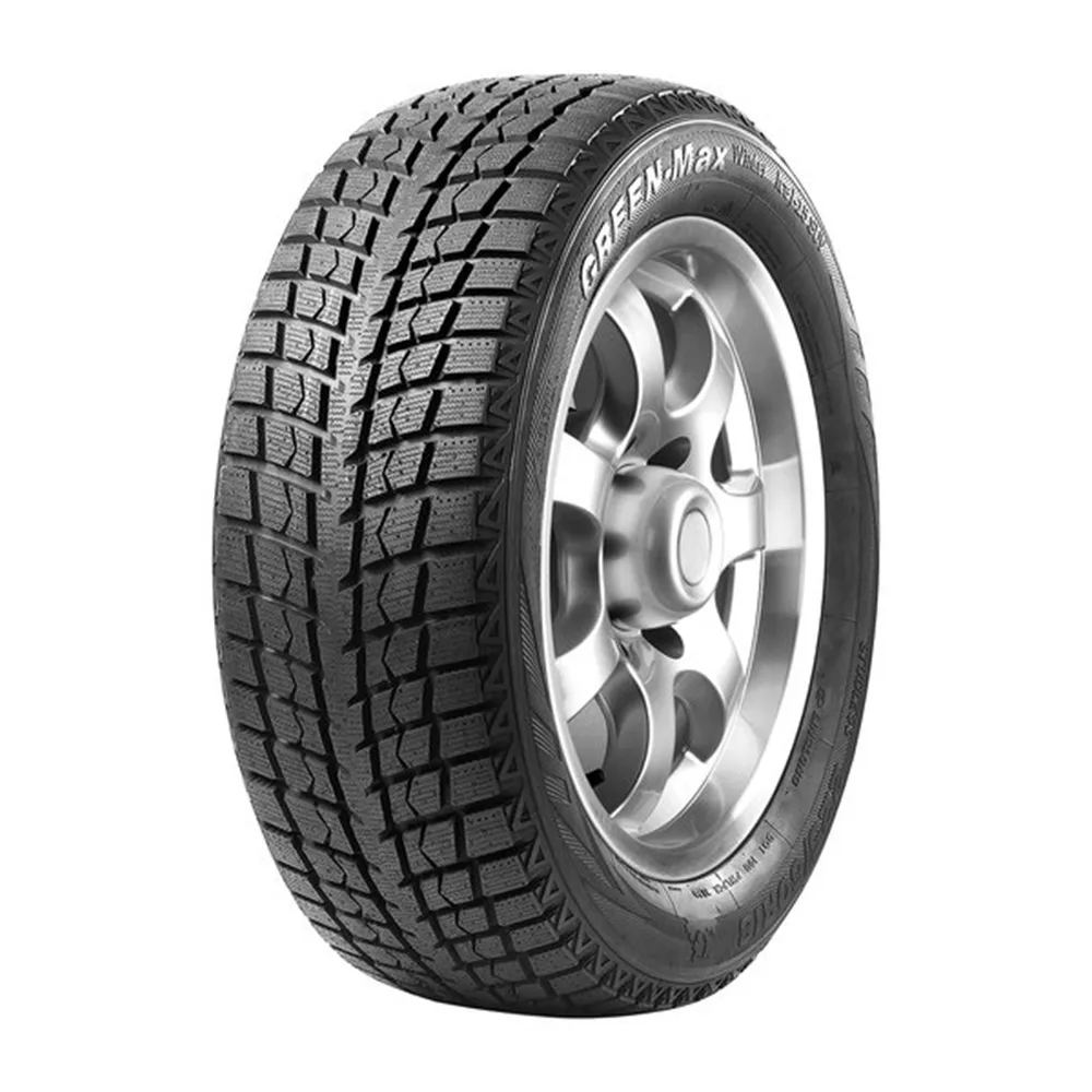 175/65R14 LINGLONG G-M WINTER ICE I-15 (საბურავი)