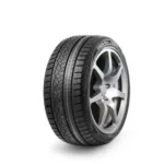 205/60R16 LINGLONG G-M WINTER ICE I-16 (საბურავი)