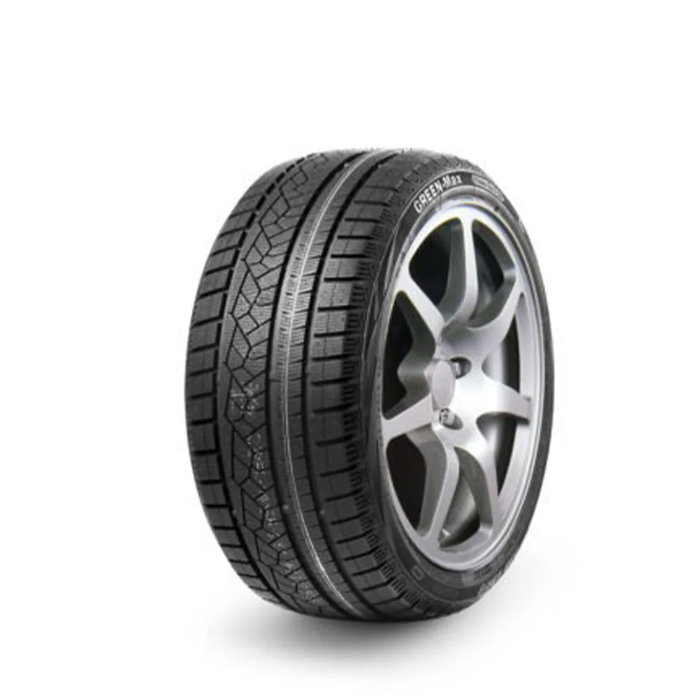195/65R15 LINGLONG G-M WINTER ICE I-16 (საბურავი)