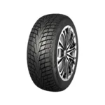 205/65R16C NANKANG ICE-1 (საბურავი)