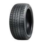 215/60R17 NANKANG ESSN-1 (საბურავი)