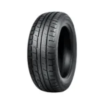 225/70R16 NANKANG SV-55 (საბურავი)