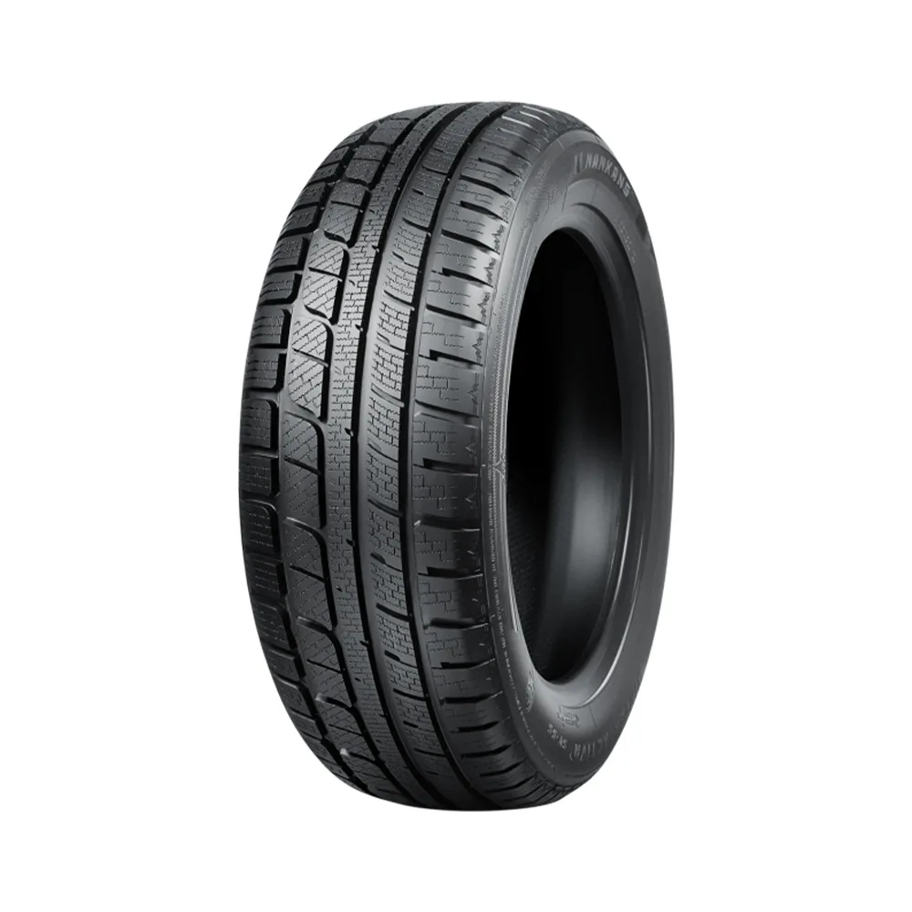 225/70R16 NANKANG SV-55 (საბურავი)