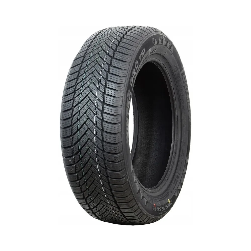 225/70R15C TOURADOR WINTER PRO TSV1 (საბურავი)
