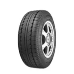 205/75R16C NANKANG SL-6 (საბურავი)