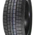 195/70R15C NANKANG SNC-1 (საბურავი)