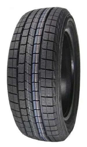 195/70R15C NANKANG SNC-1 (საბურავი)