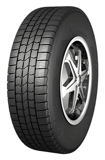 35*12.50R15 NANKANG WA-1 (საბურავი)