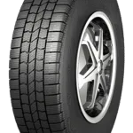 315/75R16 NANKANG WA-1 (საბურავი)