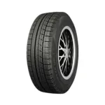 285/45R21 NANKANG WS-1 (საბურავი)