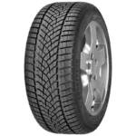 265/50R19 GOODYEAR ULTRAGRIP PERFORMANCE + SUV (საბურავი)