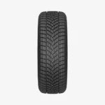235/50R21 GOODYEAR ULTRAGRIP PERFOMANCE 3 (საბურავი)