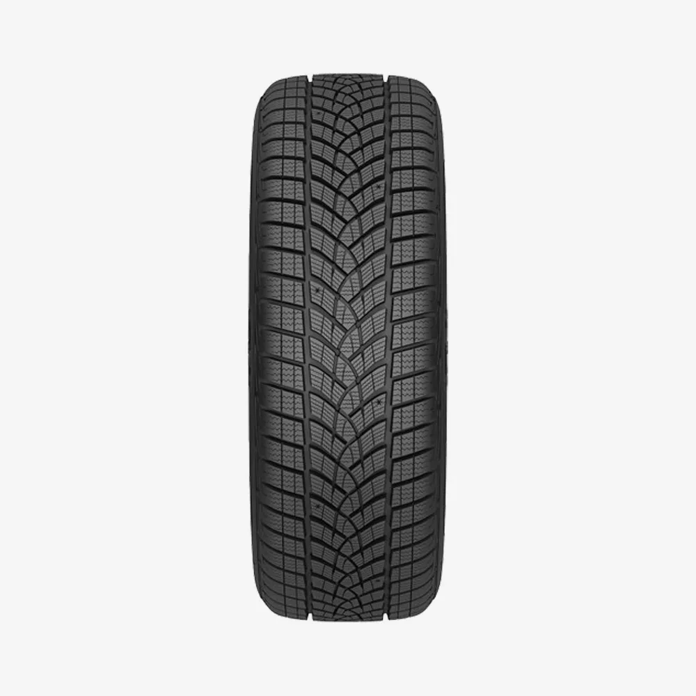 235/50R21 GOODYEAR ULTRAGRIP PERFOMANCE 3 (საბურავი)