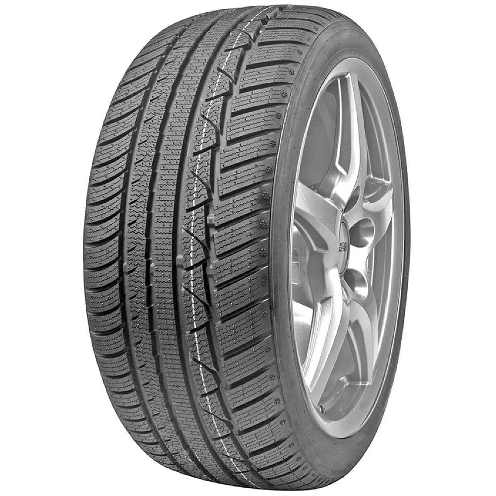 195/75R16C LINGLONG G-M WINTER (საბურავი)