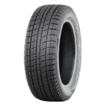 215/60R16 NANKANG AW-1 (საბურავი)