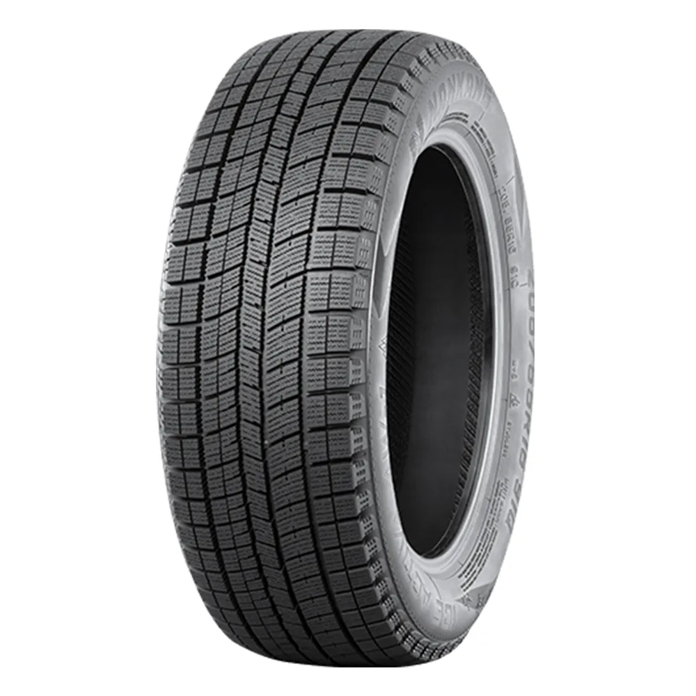 215/60R16 NANKANG AW-1 (საბურავი)