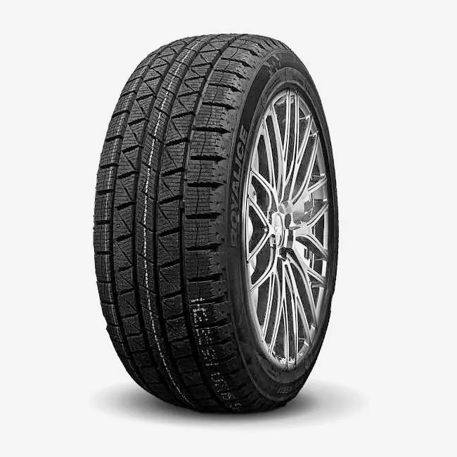 175/70R13 ROYALBLACK ROYAL ICE (საბურავი)