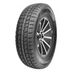 175/70R13 COMPASAL ICE MASTER (საბურავი)