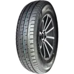 215/55R17 APLUS A702 (საბურავი)