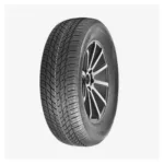 175/65R14 APLUS A701 (საბურავი)