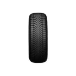 225/70R16 NEXEN WINGUARD SNOW'G WH2 (საბურავი)