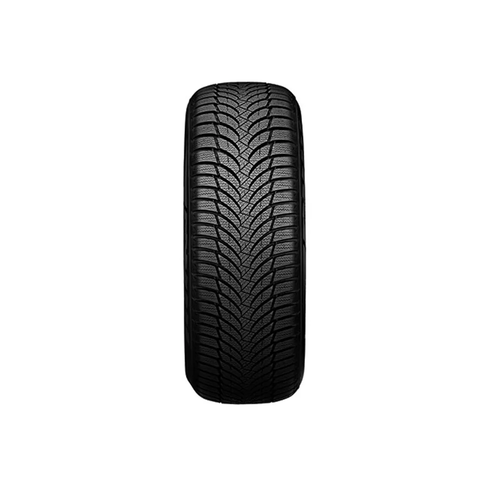225/70R16 NEXEN WINGUARD SNOW'G WH2 (საბურავი)