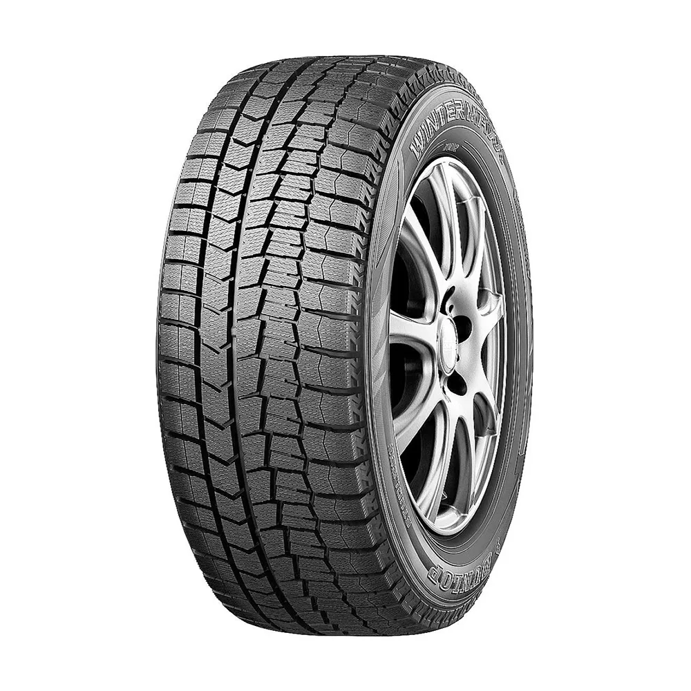 235/45R18 DUNLOP WM02 (საბურავი)