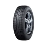 245/40R20 DUNLOP WM03 (საბურავი)