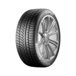 285/45R21 CONTINENTAL WINTERCONTACT TS850 SUV AO (საბურავი)
