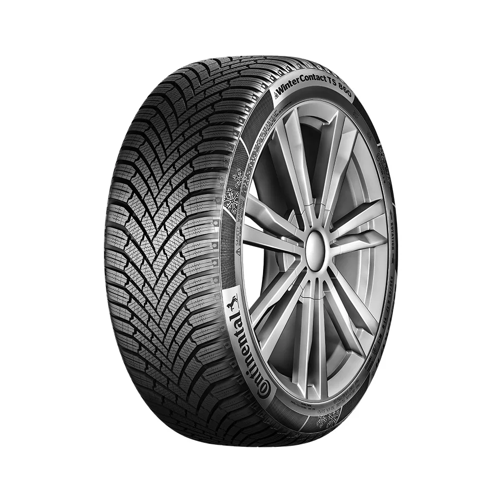 285/40R22 CONTINENTAL WINTERCONTACT TS860 (საბურავი)