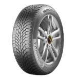 285/40R21 CONTINENTAL WINTERCONTACT TS870 (საბურავი)