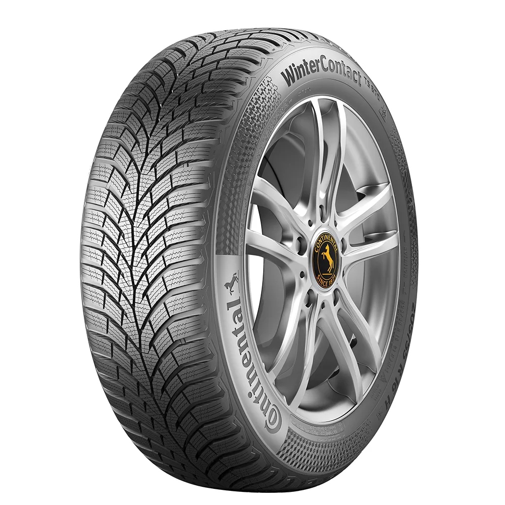 285/40R21 CONTINENTAL WINTERCONTACT TS870 (საბურავი)
