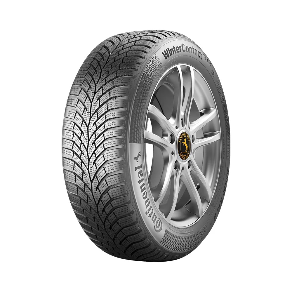315/40R21 CONTINENTAL WINTERCONTACT TS870 (საბურავი)