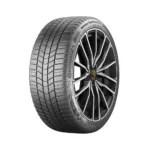 295/35R21 CONTINENTAL WINTERCONTACT 8 (საბურავი)