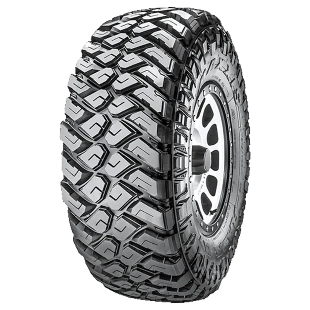 265/65R17 MAXXIS MT772 (საბურავი)