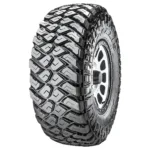 285/75R16 MAXXIS MT772 (საბურავი)