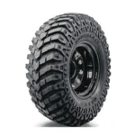 33X13.50-16 MAXXIS M8080 (საბურავი)