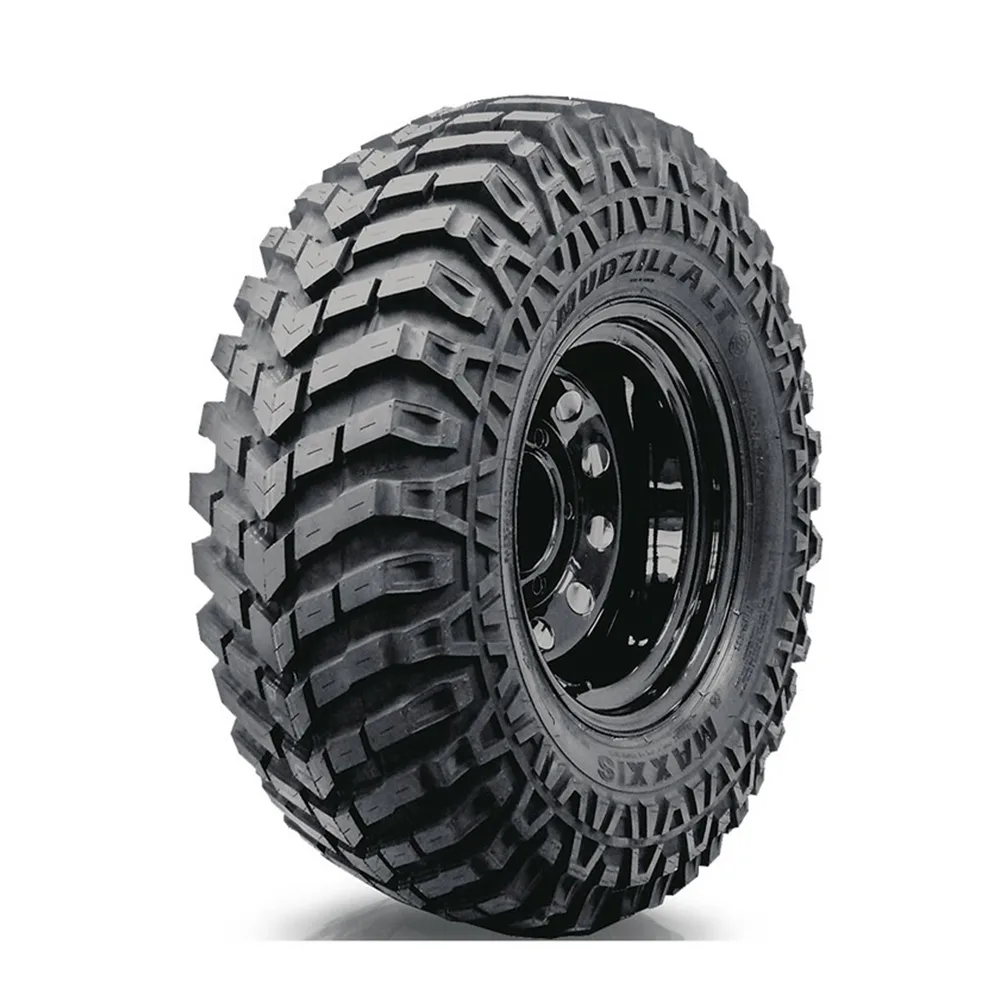 35X13.50-16 MAXXIS M8080 (საბურავი)