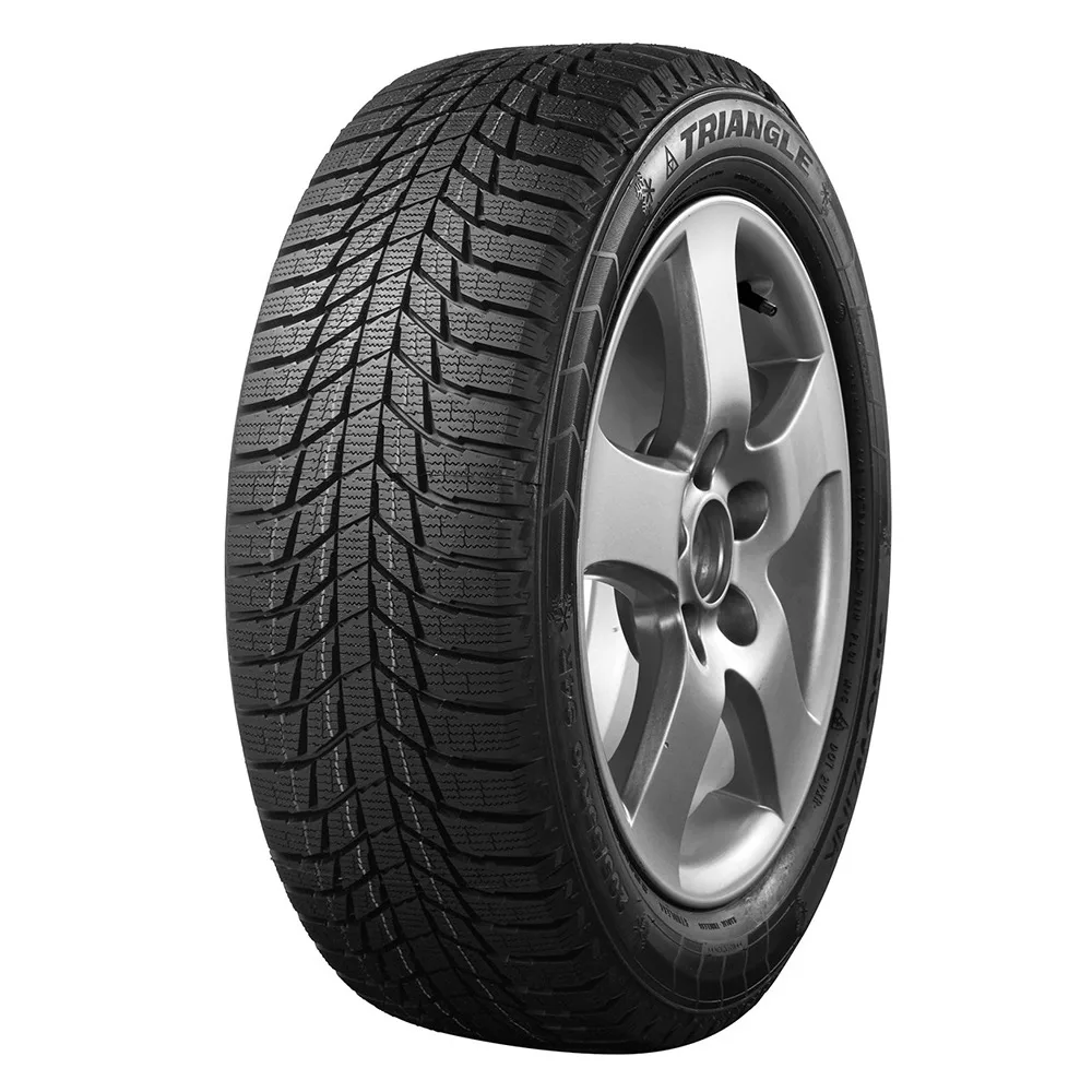225/70R16 TRIANGLE PL01 (საბურავი)