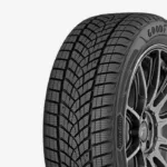 235/45R18 GOODYEAR ULTRAGRIP PERFORMANCE + (საბურავი)