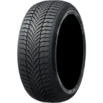 215/55R18 NEXEN WINGUARD SPORT 2 (საბურავი)