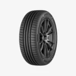 215/45R17 GOODYEAR EAGLE SPORT 2 (საბურავი)