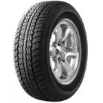 265/60R18 DUNLOP AT22 (საბურავი)
