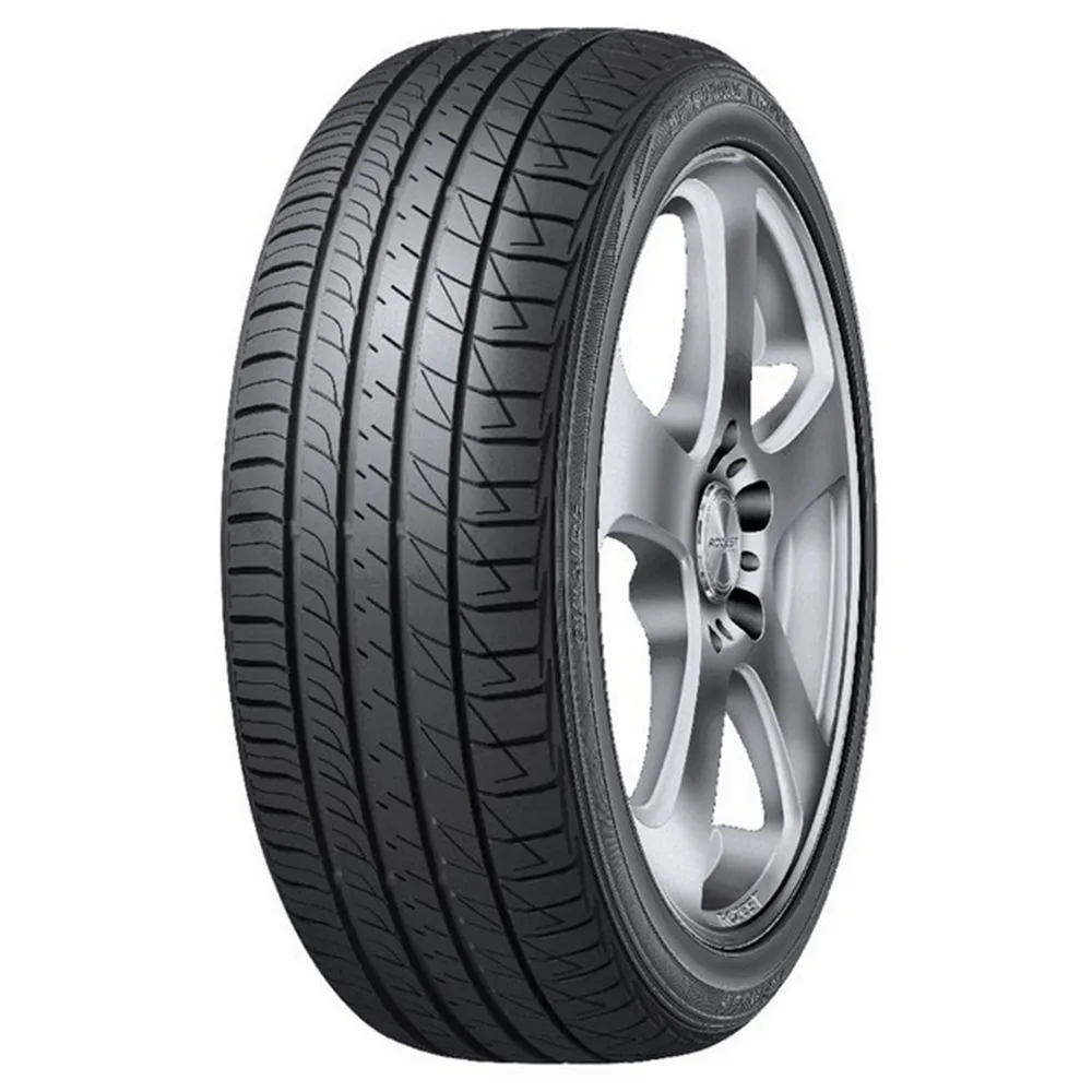 205/70R15 DUNLOP SPLM705 (საბურავი)