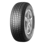 265/55R19 DUNLOP GTAT30 (საბურავი)