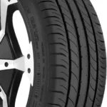 225/50R18 DUNLOP MAX050 (საბურავი)