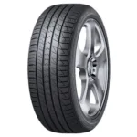 215/60R16 DUNLOP SPLM705 (საბურავი)